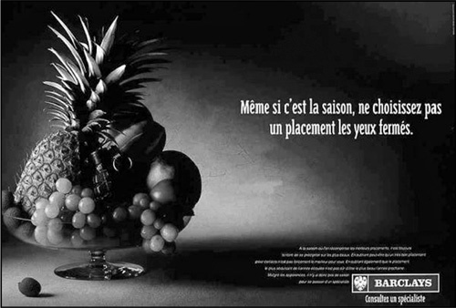 Иллюстрация к книге — Реклама. Игра на эмоциях [i_036.jpg]