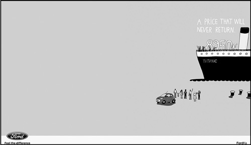 Иллюстрация к книге — Реклама. Игра на эмоциях [i_047.jpg]