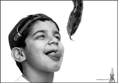 Иллюстрация к книге — Реклама. Игра на эмоциях [i_049.jpg]