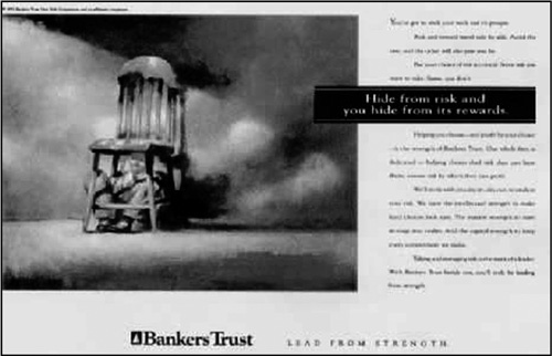 Иллюстрация к книге — Реклама. Игра на эмоциях [i_053.jpg]