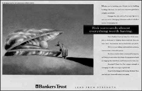 Иллюстрация к книге — Реклама. Игра на эмоциях [i_054.jpg]