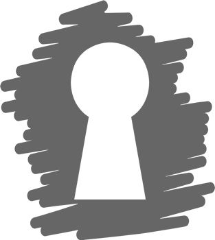 Иллюстрация к книге — Реклама. Игра на эмоциях [i_055.jpg]