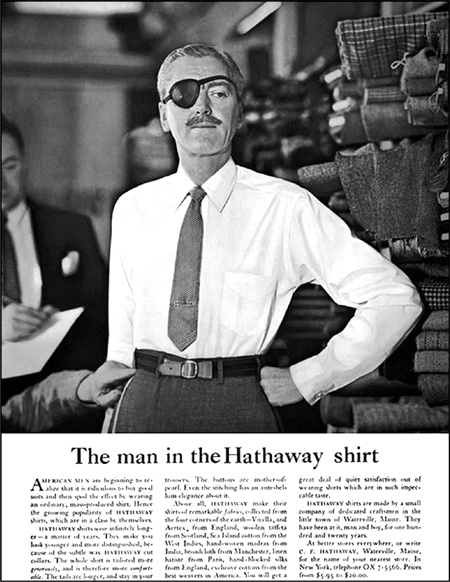 Иллюстрация к книге — Реклама. Игра на эмоциях [i_056.jpg]