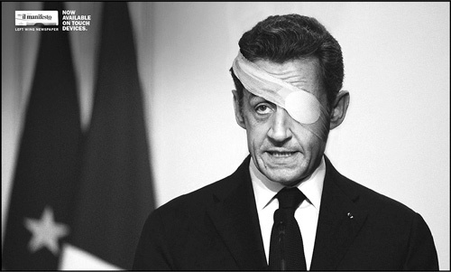 Иллюстрация к книге — Реклама. Игра на эмоциях [i_057.jpg]