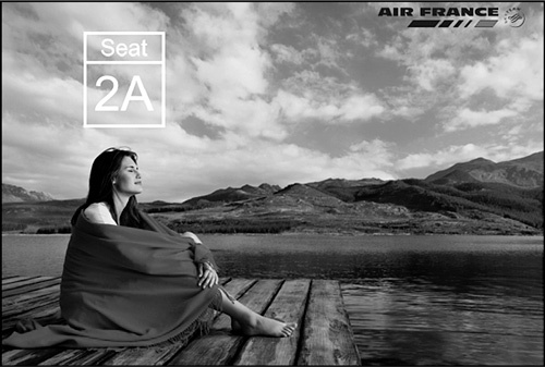 Иллюстрация к книге — Реклама. Игра на эмоциях [i_061.jpg]