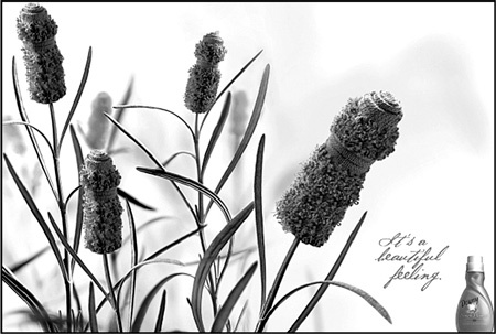 Иллюстрация к книге — Реклама. Игра на эмоциях [i_062.jpg]