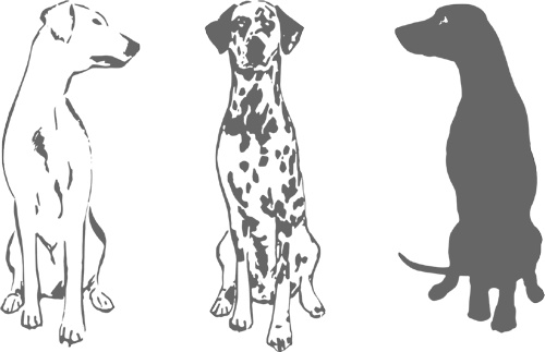 Иллюстрация к книге — Реклама. Игра на эмоциях [i_073.jpg]