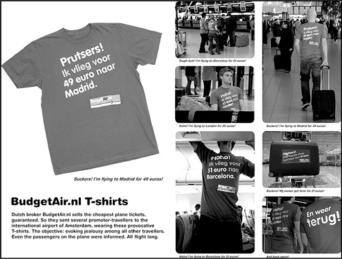 Иллюстрация к книге — Реклама. Игра на эмоциях [i_074.jpg]