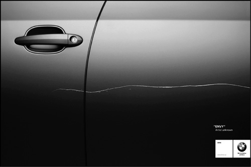 Иллюстрация к книге — Реклама. Игра на эмоциях [i_077.jpg]