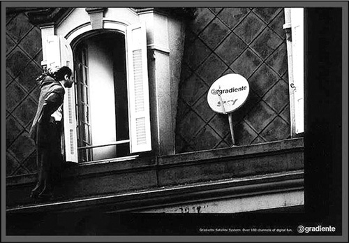 Иллюстрация к книге — Реклама. Игра на эмоциях [i_078.jpg]