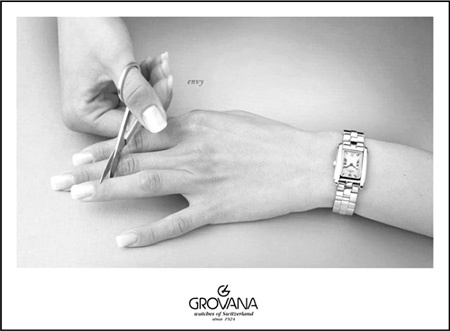 Иллюстрация к книге — Реклама. Игра на эмоциях [i_079.jpg]