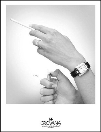 Иллюстрация к книге — Реклама. Игра на эмоциях [i_080.jpg]