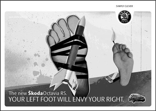 Иллюстрация к книге — Реклама. Игра на эмоциях [i_082.jpg]