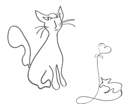 Иллюстрация к книге — Реклама. Игра на эмоциях [i_087.jpg]