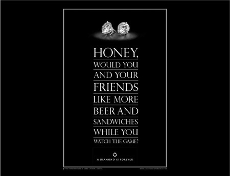 Иллюстрация к книге — Реклама. Игра на эмоциях [i_088.jpg]