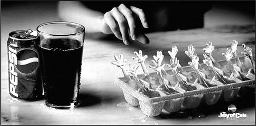 Иллюстрация к книге — Реклама. Игра на эмоциях [i_109.jpg]