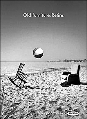 Иллюстрация к книге — Реклама. Игра на эмоциях [i_111.jpg]