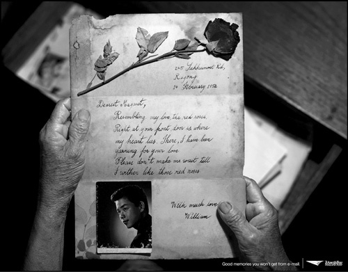 Иллюстрация к книге — Реклама. Игра на эмоциях [i_115.jpg]