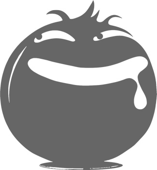 Иллюстрация к книге — Реклама. Игра на эмоциях [i_117.jpg]