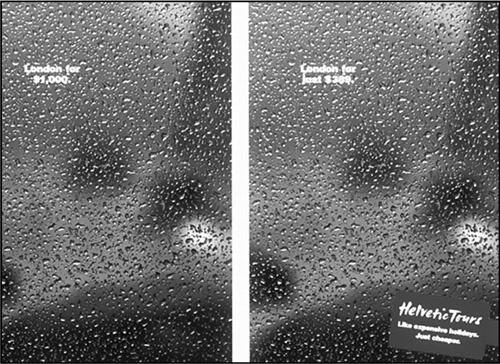 Иллюстрация к книге — Реклама. Игра на эмоциях [i_121.jpg]
