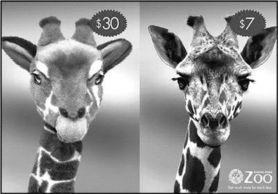 Иллюстрация к книге — Реклама. Игра на эмоциях [i_122.jpg]