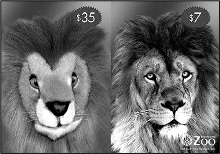 Иллюстрация к книге — Реклама. Игра на эмоциях [i_124.jpg]