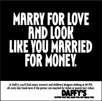 Иллюстрация к книге — Реклама. Игра на эмоциях [i_128.jpg]