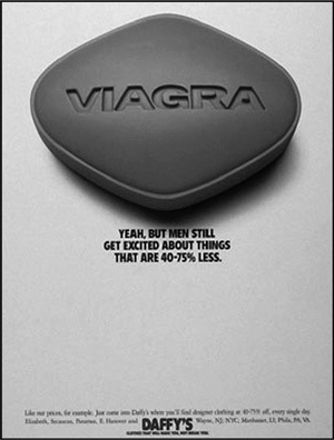 Иллюстрация к книге — Реклама. Игра на эмоциях [i_130.jpg]