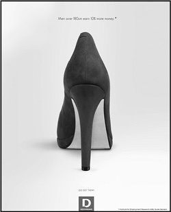 Иллюстрация к книге — Реклама. Игра на эмоциях [i_132.jpg]