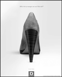 Иллюстрация к книге — Реклама. Игра на эмоциях [i_133.jpg]