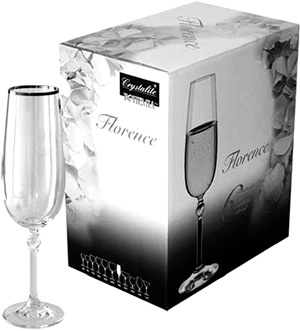 Иллюстрация к книге — Реклама. Игра на эмоциях [i_140.jpg]