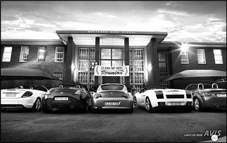 Иллюстрация к книге — Реклама. Игра на эмоциях [i_142.jpg]