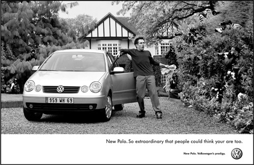 Иллюстрация к книге — Реклама. Игра на эмоциях [i_143.jpg]