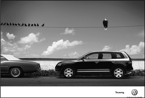 Иллюстрация к книге — Реклама. Игра на эмоциях [i_147.jpg]