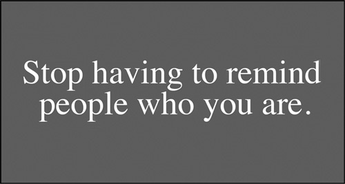 Иллюстрация к книге — Реклама. Игра на эмоциях [i_152.jpg]