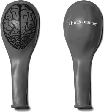 Иллюстрация к книге — Реклама. Игра на эмоциях [i_158.jpg]