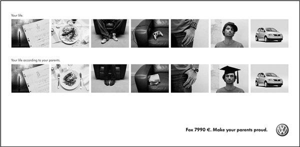 Иллюстрация к книге — Реклама. Игра на эмоциях [i_163.jpg]