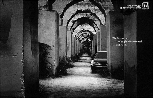 Иллюстрация к книге — Реклама. Игра на эмоциях [i_166.jpg]