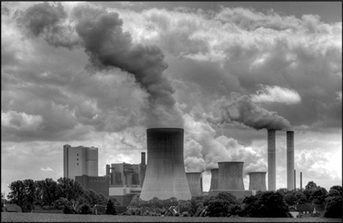 Иллюстрация к книге — Реклама. Игра на эмоциях [i_168.jpg]