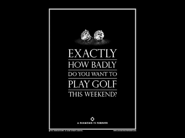 Иллюстрация к книге — Любовь в рекламе. Как побудить клиентов к покупке [i_004.jpg]