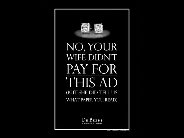 Иллюстрация к книге — Любовь в рекламе. Как побудить клиентов к покупке [i_010.jpg]