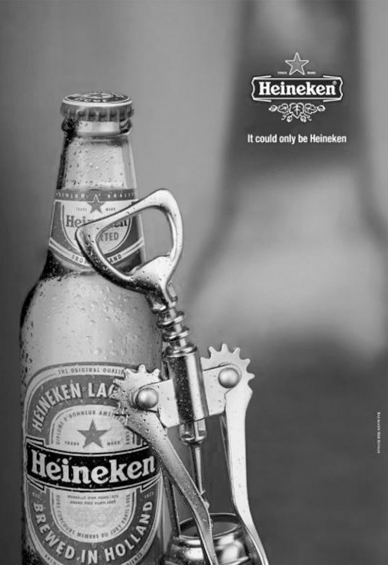 Иллюстрация к книге — Любовь в рекламе. Как побудить клиентов к покупке [i_022.jpg]