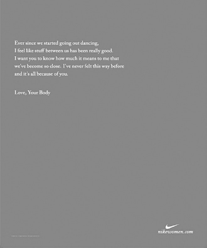 Иллюстрация к книге — Любовь в рекламе. Как побудить клиентов к покупке [i_028.jpg]