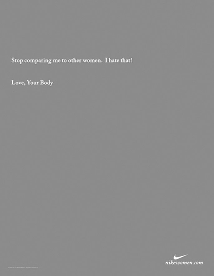 Иллюстрация к книге — Любовь в рекламе. Как побудить клиентов к покупке [i_029.jpg]