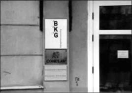 Иллюстрация к книге — Руководство по маркетингу консалтинговых услуг [i_030.jpg]