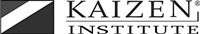 Иллюстрация к книге — Кайдзен. Ключ к успеху японских компаний [i_096.jpg]