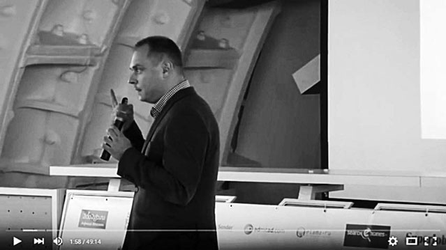 Иллюстрация к книге — Нейрокопирайтинг. 100+ приёмов влияния с помощью текста [i_006.jpg]