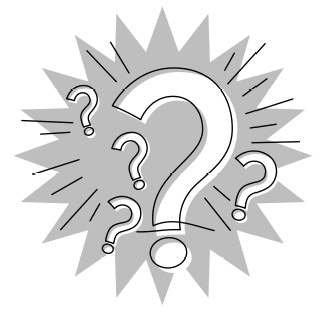 Иллюстрация к книге — Жизнь как стартап. Строй карьеру по законам Кремниевой долины [i_010.jpg]