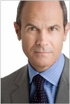 Иллюстрация к книге — Талант ни при чем! [i_003.jpg]