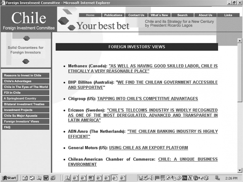 Иллюстрация к книге — Как завоевать города и страны [a9rb159.jpg]